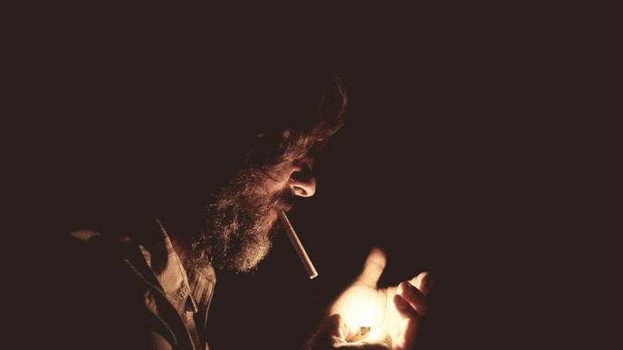 Secondhand Smoke Exposure Causes 880K Deaths Annually