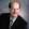 Alan S. Brown, MD, FACC, FAHA, FNLA