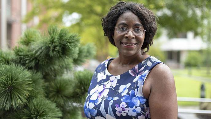 Cancer Health Disparities Published in New Volume
