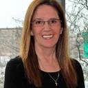Colleen T. LaBelle MSN, RN-BC, CARN