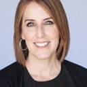 Marla C Dubinsky, MD