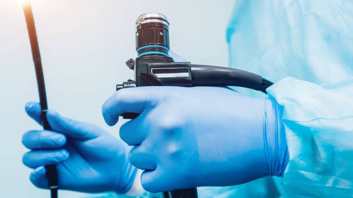 ReachMD Healthcare Image