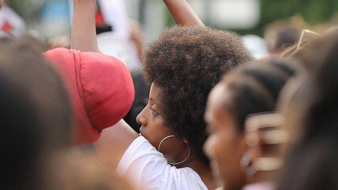 Dozens of City Governments Declare Racism a Public Health Crisis