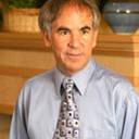 Stephen M. Cohen, MD, FACOG