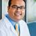 Aditya Bardia, MD, MPH, FASCO