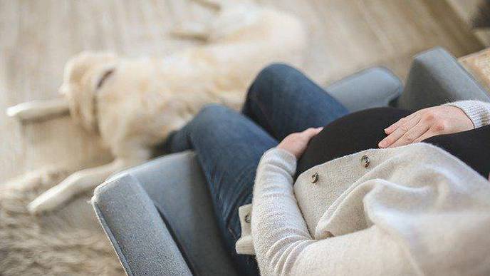 Lupus and Pregnancy: Is It Safe?