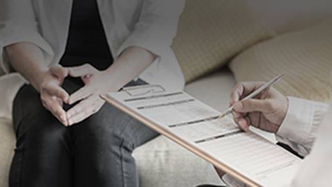 What Fewer OB/GYN Visits Mean for Cervical Cancer Screening in Primary Care Settings
