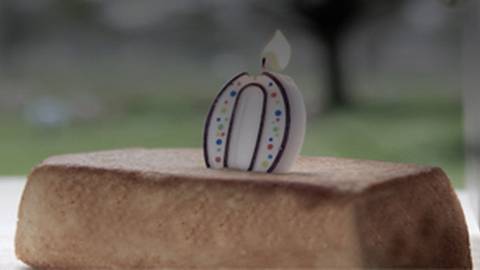 Still Birthday: The Role of Bereavement Doulas in Childbirth