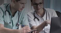 ReachMD Healthcare Image