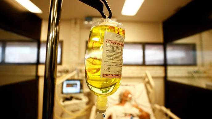 ReachMD Healthcare Image