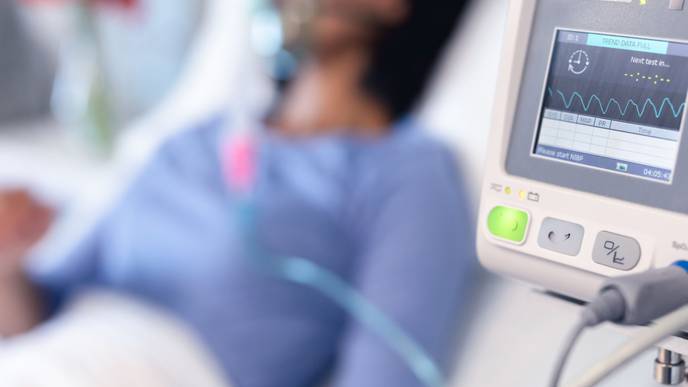 ReachMD Healthcare Image