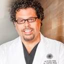 Andreas Nikolis, MD, MSc, FRCSC