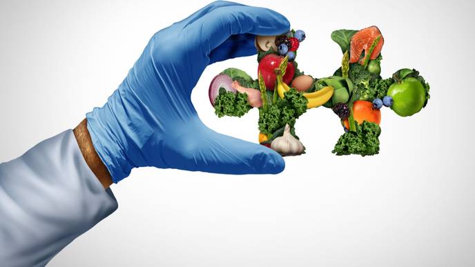 ReachMD Healthcare Image