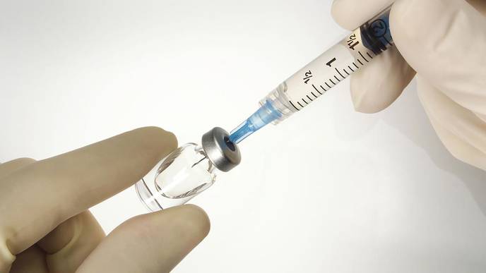ReachMD Healthcare Image