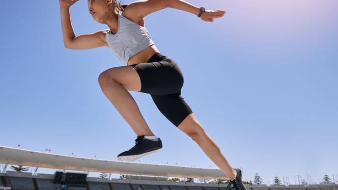 ReachMD Healthcare Image