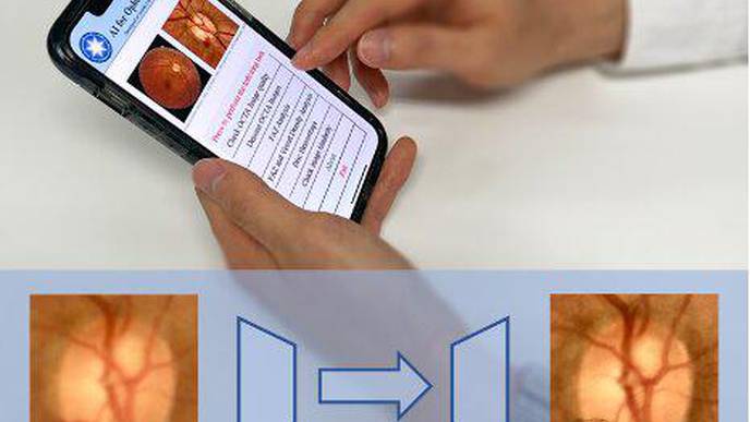ReachMD Healthcare Image