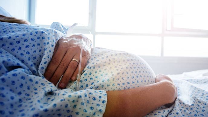 ReachMD Healthcare Image