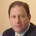 Lee P. Shulman, MD, FACMG, FACOG