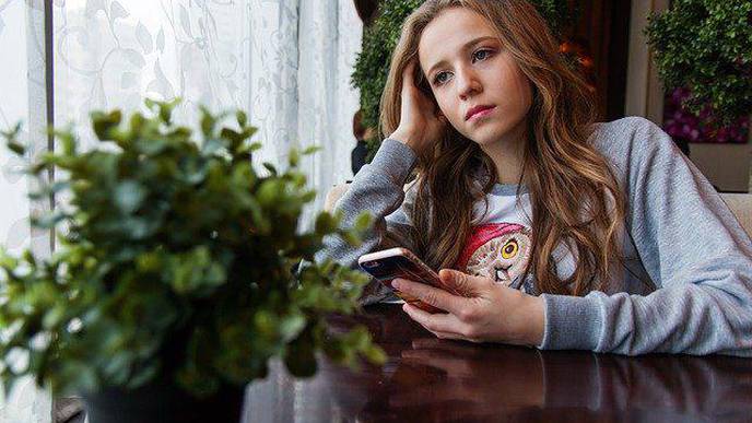 Half of Parents Report Pandemic Negatively Impacting Teen Mental Health