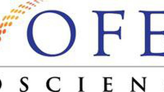 Evofem Biosciences Announces Presentation of Two New Phexxi Data Sets at the 2021 American College of Obstetricians and Gynecologists Annual Meeting