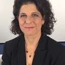 Sharon J. Parish, MD