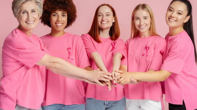 ReachMD Healthcare Image