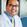 Aditya Bardia, MD, MPH, FASCO