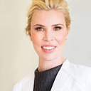 Melanie D. Palm, MD, MBA, FAAD, FAACD