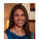 Aarathi Cholkeri-Singh, MD, FACOG