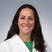 Kimberly D. Orleck, PA-C