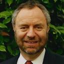 Gary A. Richwald, MD, MPH