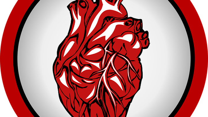 New Transient Pacemaker Dissolves Inside the Body