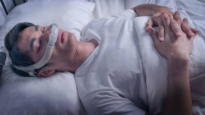 ReachMD Healthcare Image