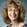 Karin J. Blakemore, MD