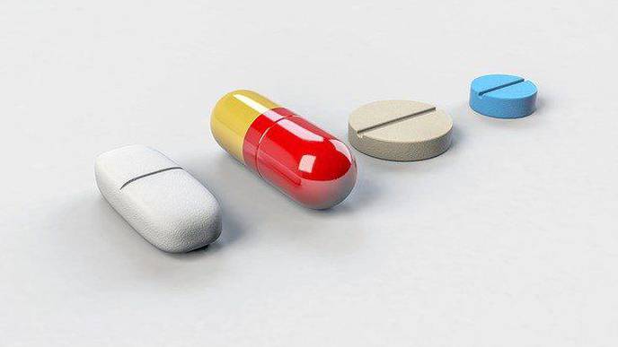 Results from Phase 3 Trial of Remdesivir in Patients with Moderate COVID-19 Announced