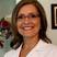 Mimi Secor, DNP, FNP-BC, FAANP