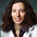 Erin D. Michos, MD, MHS, FACC, FAHA, FASE