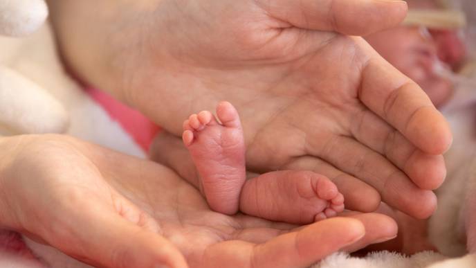 ReachMD Healthcare Image