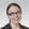 Melissa Simon, MD