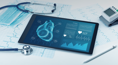 ReachMD Healthcare Image