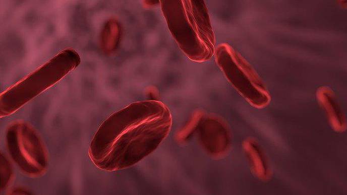 Disparities Seen in Hematologic Cancer Incidence & Survival for Hispanic Patients in Texas