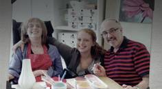 ReachMD Healthcare Image