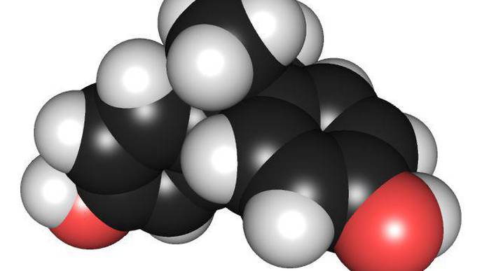 Estimating Bisphenol Exposures in the Australian Population