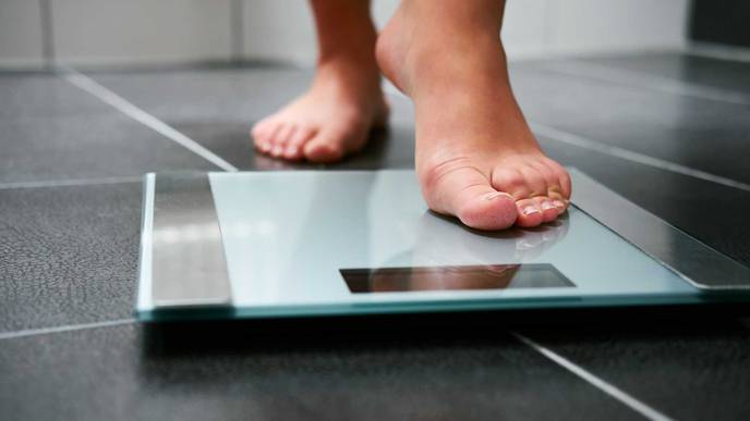 COVID-19 & Obesity