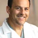 Ethan N. Goldstein, MD, FACOG