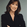 Lauren Streicher, MD