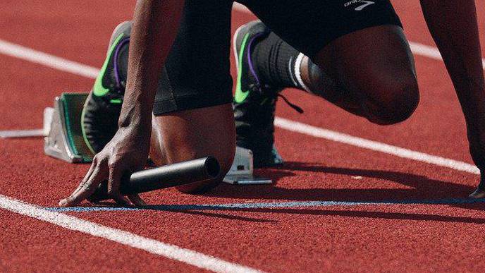 Current Treatment Period May Be Too Short to Remove Competitive Advantage of Transgender Athletes