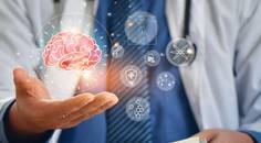 ReachMD Healthcare Image