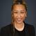 Lauren R. Kornegay