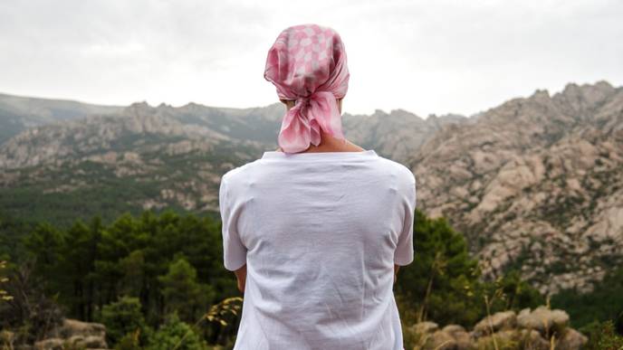 ReachMD Healthcare Image